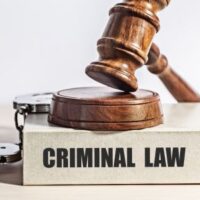 CriminalLaw